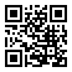 qr Code Url